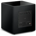 pdt-kube10-stn-pks-06_1024x1024