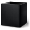 KEF Kube 15 MIE