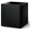 KEF Kube 15 MIE