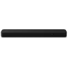 Sony HT-S2000