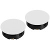 Sonos In-Ceiling speakers | 20,3 cm (8")