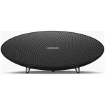 6700x6700-products_ellipse