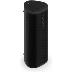 Bartels Sonos Roam 2 (1)
