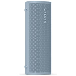 Bartels Sonos Roam 2 (10)