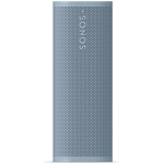 Bartels Sonos Roam 2 (11)