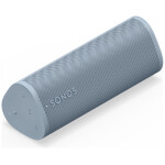 Bartels Sonos Roam 2 (12)