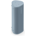 Bartels Sonos Roam 2 (13)