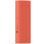 Bartels Sonos Roam 2 (15)