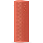 Bartels Sonos Roam 2 (16)