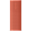 Sonos Roam 2 | Rood