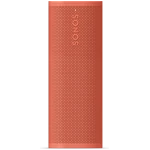 Bartels Sonos Roam 2 (17)