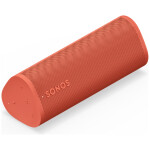 Bartels Sonos Roam 2 (18)