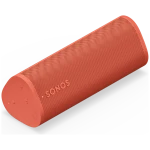 Bartels Sonos Roam 2 (18)