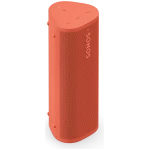 Bartels Sonos Roam 2 (19)