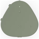 Bartels Sonos Roam 2 (2)