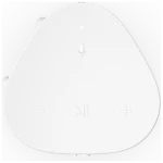 Bartels Sonos Roam 2 (20)