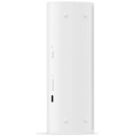 Bartels Sonos Roam 2 (21)