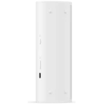 Bartels Sonos Roam 2 (21)