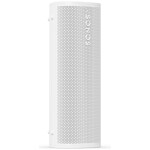 Bartels Sonos Roam 2 (22)