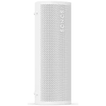 Bartels Sonos Roam 2 (22)