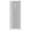Sonos Roam 2 | Wit