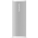 Bartels Sonos Roam 2 (23)