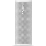 Bartels Sonos Roam 2 (23)