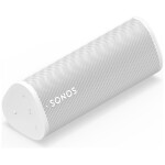 Bartels Sonos Roam 2 (24)