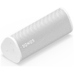 Bartels Sonos Roam 2 (24)