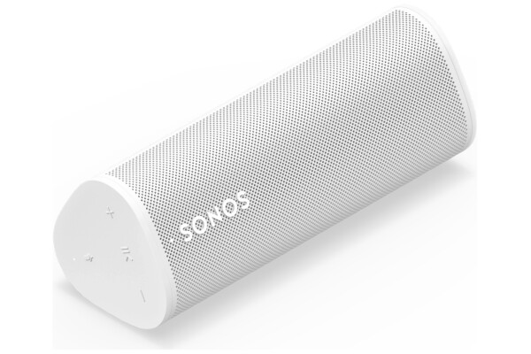 Bartels Sonos Roam 2 (24)