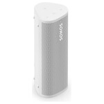 Bartels Sonos Roam 2 (25)