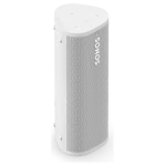 Bartels Sonos Roam 2 (25)