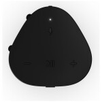 Bartels Sonos Roam 2 (26)