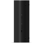 Bartels Sonos Roam 2 (27)