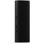 Bartels Sonos Roam 2 (28)