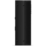 Bartels Sonos Roam 2 (29)