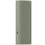 Bartels Sonos Roam 2 (3)