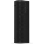 Bartels Sonos Roam 2 (30)