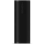 Bartels Sonos Roam 2 (31)