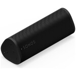 Bartels Sonos Roam 2 (33)