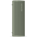 Bartels Sonos Roam 2 (4)