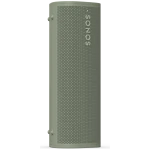 Bartels Sonos Roam 2 (4)