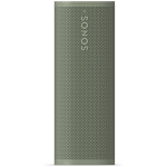 Bartels Sonos Roam 2 (5)