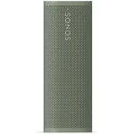 Bartels Sonos Roam 2 (5)