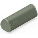 Bartels Sonos Roam 2 (6)