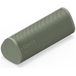 Bartels Sonos Roam 2 (6)
