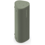 Bartels Sonos Roam 2 (7)