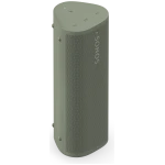 Bartels Sonos Roam 2 (7)