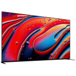 Bravia 9 (12)