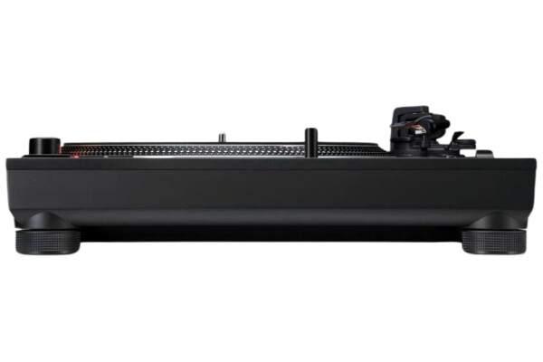 MedRes_Direct_Drive_Turntable_System_SL_1200MK7B_04